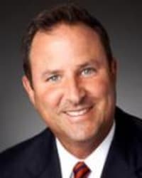 Daniel E. Izenson