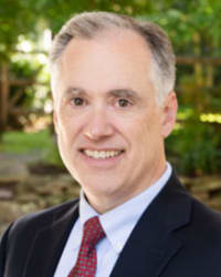 David J. Draganosky