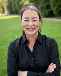 Annie E. Catmull