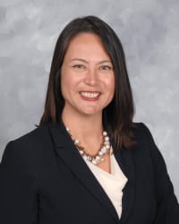 Rebecca W. Wright