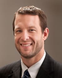 Brad Goodwin