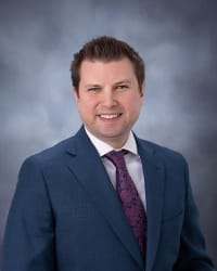 Scott R. Poe