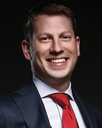 Ryan Lawrence
