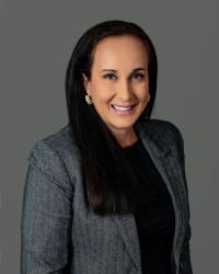 Lydia S. Zbrzeznj