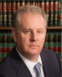 V. Edward Formisano