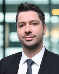Peter D. Dzuba