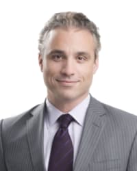 David Stellings