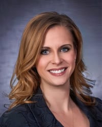 Lisa M. Siefert