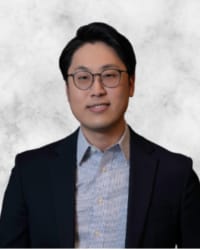 Erick Kim
