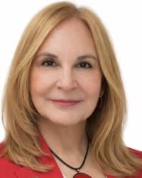 Donna Greenspan Solomon