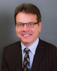 Joseph H. Beale