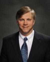 Les Katona, Jr.