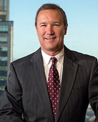Daniel J. Hoerner