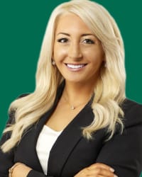 Nicole McAtee