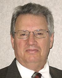 Carl J. Sommerer