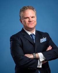 Adam S. Barrist