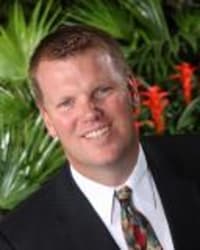 Jeffrey L. Wagoner