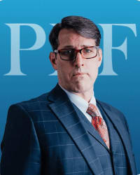 Douglas T. Weinmaster