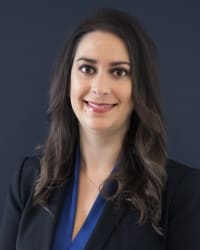 Elizabeth J. Fineman