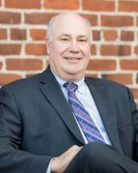 Mark B. Michelsen