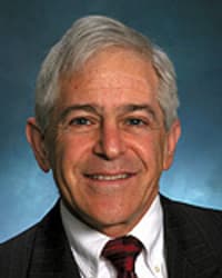 Ralph Hurvitz