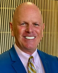 Michael L. Silhol