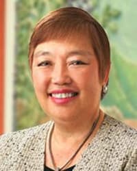 Gail Y. Cosgrove
