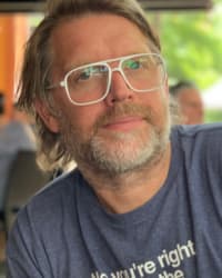 Tod Thompson