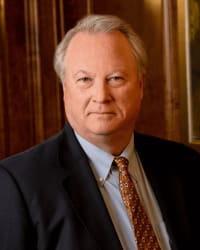Christopher S. Rodgers