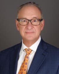 Joseph A. Bubba