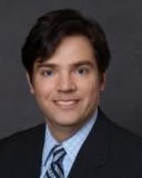 F. Peter Lehr