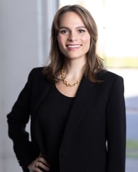Eleanor Aldous