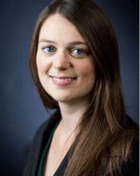 Meaghan Driscoll