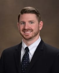 Austin T. Jackson