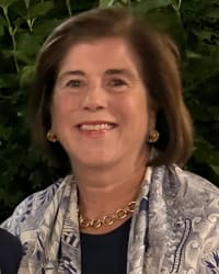 Catherine M. Beltz Foley