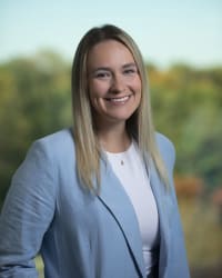 Hannah L. Martinson