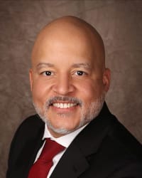 Alexander F. Ransom