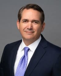 Christopher J. Oddo