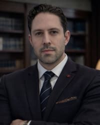 Nate Kelly