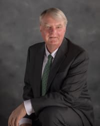 Kenneth R. White