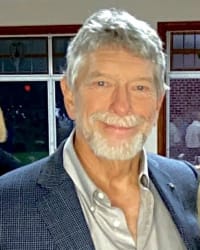 H. Kent Aguillard