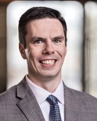 Daniel P. Lawn