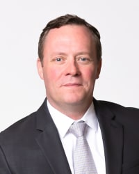 Alex J. Brown