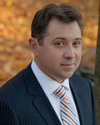 John J. Lavin