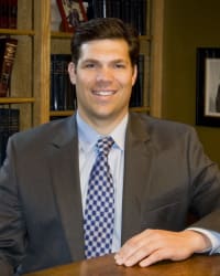 Joseph Norwood