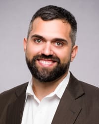 Alex Hoffspiegel
