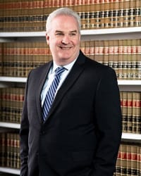 Top Rated Insurance Coverage Attorney in Wallingford, CT : John F. Conway