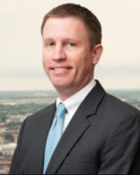 Jonathan B. Cerise