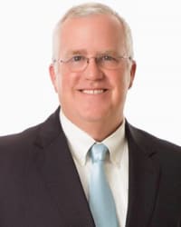 Ralph W. Meekins
