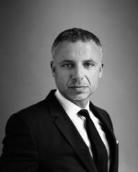 David Mordekhov